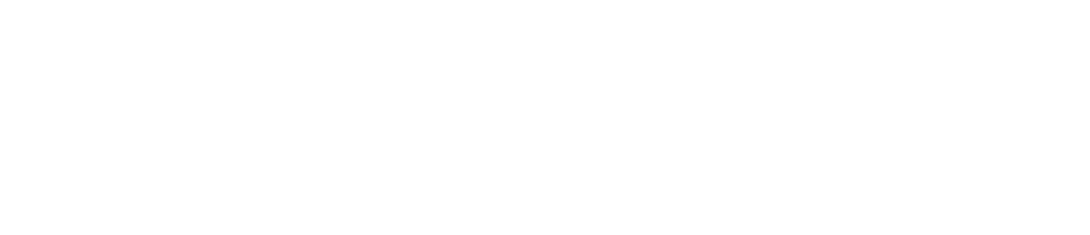 Logo True Classic